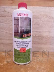 AKEMI - Odzeleňovač POWER (1L)